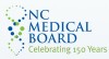Image for NC Medical Board 150th Anniversary Celebration